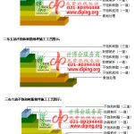 呼伦贝尔不饱和树脂地坪，不饱和树脂防腐地坪,防腐蚀地坪施工厂家-缩略图2